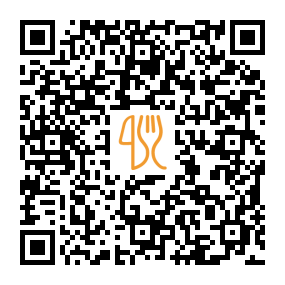 Enlace de código QR al menú de Fairway Bistro