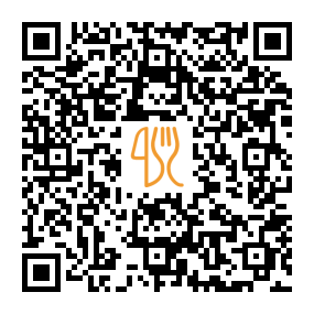 Enlace de código QR al menú de 151 Thai Bistro