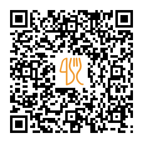 Enlace de código QR al menú de Pho Spicier Thai Cuisine