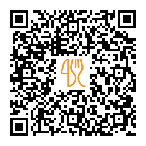 Enlace de código QR al menú de Olene Canto Bakes (melakkam Manjeri)