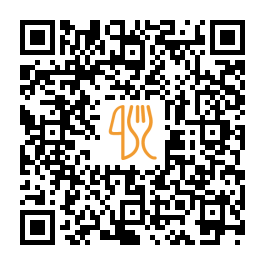 Enlace de código QR al menú de Granmudo Dà Shì Jiè