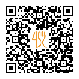 Enlace de código QR al menú de Chì から Gāng Qí Shǐ Zuò Diàn