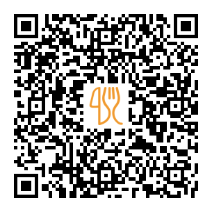 Enlace de código QR al menú de Jun Japanese