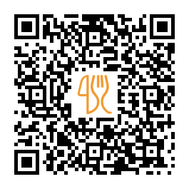 Enlace de código QR al menú de China Wok