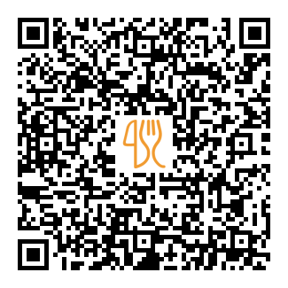 Enlace de código QR al menú de Leon Gessi Pizza Ii