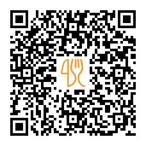 Enlace de código QR al menú de T-mama’s Gourmet