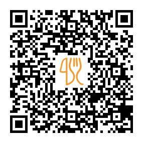 Enlace de código QR al menú de Bocados Gourmet