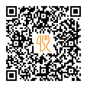 Carte QR de Café Marcos