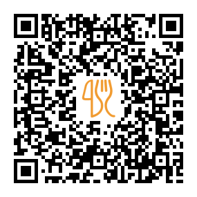 Enlace de código QR al menú de Adler-mühle