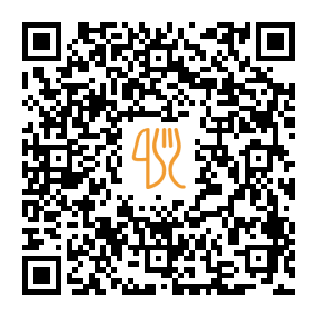 Enlace de código QR al menú de Krystal's Fine Dining