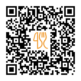 Enlace de código QR al menú de La Jamoneria