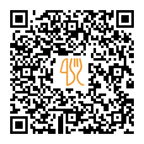 Enlace de código QR al menú de Laodifang Asian Kitchen