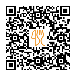 Enlace de código QR al menú de Delicias Bakery