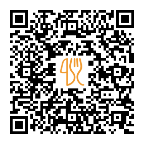 Enlace de código QR al menú de Kiyomi Giapponese