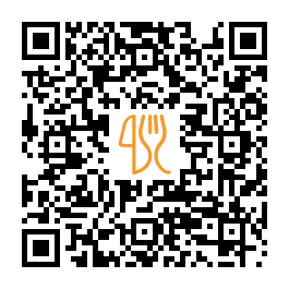 Carte QR de Casa Casimiro