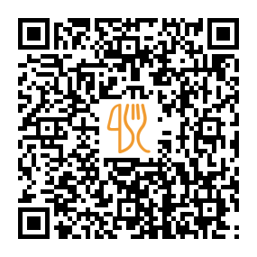 Enlace de código QR al menú de Gourment Noodle House