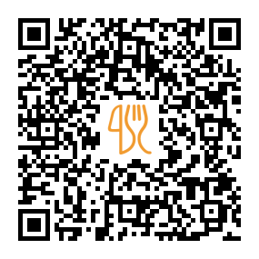 Enlace de código QR al menú de Restoran Hing Kee