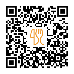 Enlace de código QR al menú de Kr Bakery