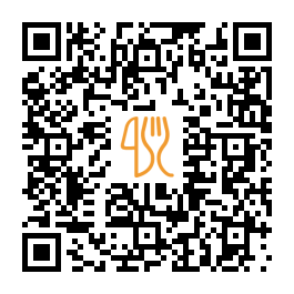 Enlace de código QR al menú de 957 Ramen