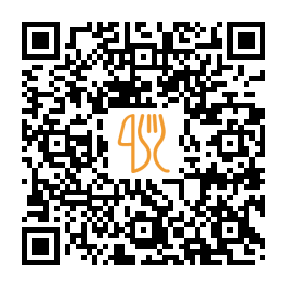 Enlace de código QR al menú de King Wok