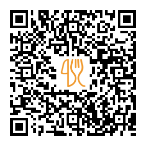 Enlace de código QR al menú de Cave Klein D'oeil Des Vignerons