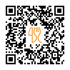 Enlace de código QR al menú de J M Meat Seafood