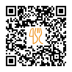 Enlace de código QR al menú de Gin Gin