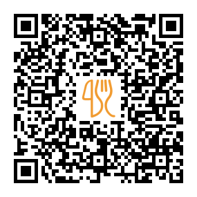 Enlace de código QR al menú de Savage Bistro