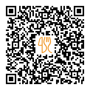 Enlace de código QR al menú de Royal Thai