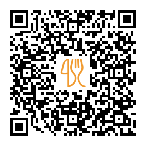 Enlace de código QR al menú de Thai Gourmet Marburg