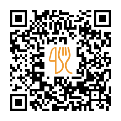 Enlace de código QR al menú de Jang Choong Dong