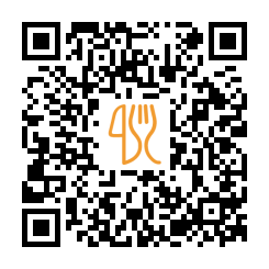 Enlace de código QR al menú de B J Seafood