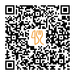 Enlace de código QR al menú de Jbj Soul Kitchen