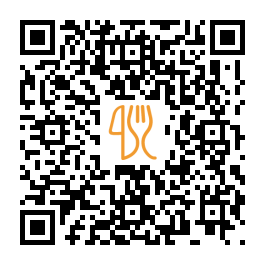 Enlace de código QR al menú de Kamloon Chinese