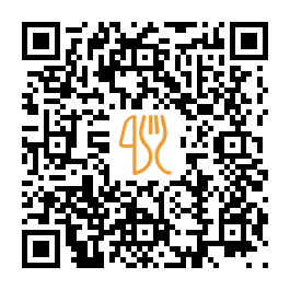 Enlace de código QR al menú de Ming Garden