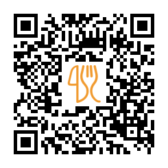 Enlace de código QR al menú de どんきゅう Jīn Dǎo Diàn