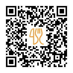 Carte QR de La Campanona