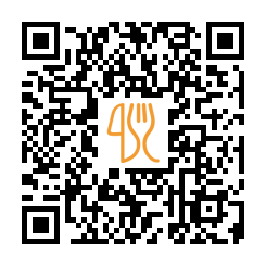 Enlace de código QR al menú de Ramen Man Ichi