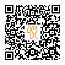 Enlace de código QR al menú de Grillogy Grill