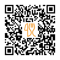 Enlace de código QR al menú de Stir Fry 88