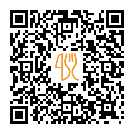 Enlace de código QR al menú de So Cal Pizza