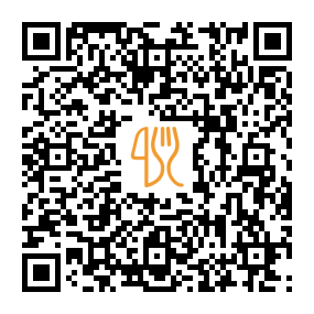 Enlace de código QR al menú de Zaika Indian Cuisine