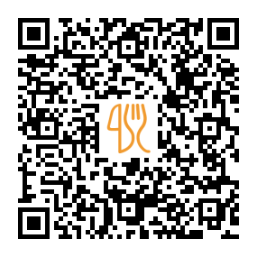 Enlace de código QR al menú de P.f. Chang's China Bistro