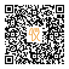 Enlace de código QR al menú de Spicesea