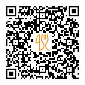 Carte QR de La Casa De Jose Y Gesila