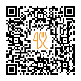 Enlace de código QR al menú de Café Sporting