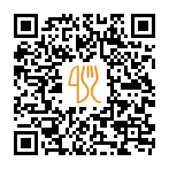 Carte QR de El Marques