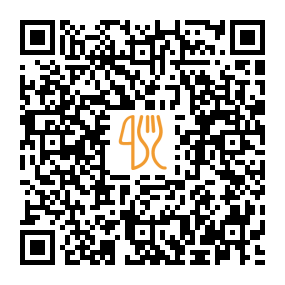 Enlace de código QR al menú de Kasia Bakery