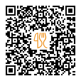 Enlace de código QR al menú de Bangkok Bistro Thai Eatery