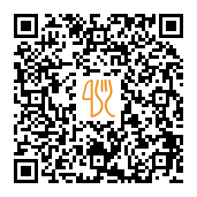 Enlace de código QR al menú de Kabila Cuisine Of India